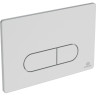 Комплект IDEAL STANDARD TESI T387201