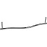 Полотенцедержатель на раковину IDEAL STANDARD Motion B5315AA