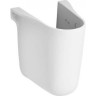Полупьедестал IDEAL STANDARD Connect E797501