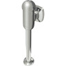 Смывное устройство IDEAL STANDARD B7120AA для писсуара