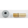 Комплект подключения для писсуаров IDEAL STANDARD K710667